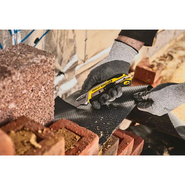 220 C2 - Multipurpose knife - Usag - U02200003 220 C2 - Multipurpose knife - Usag - U02200003